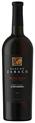 Rancho Zabaco Zinfandel Monte Rosso...